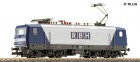 02374 Tillig Electric locomotive BR 143 of the RBH Logistics GmbH
